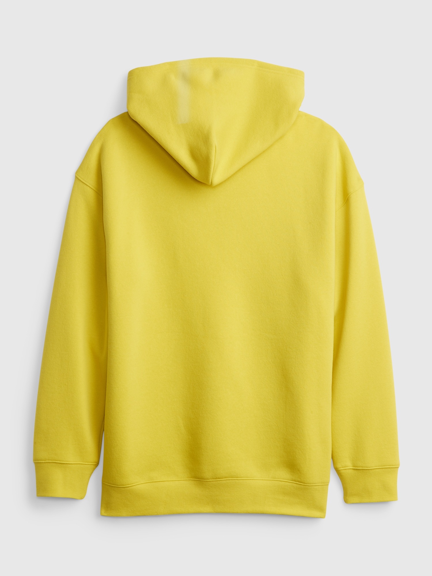 Teen | Boyz in the Hood Graphic Hoodie | Gap