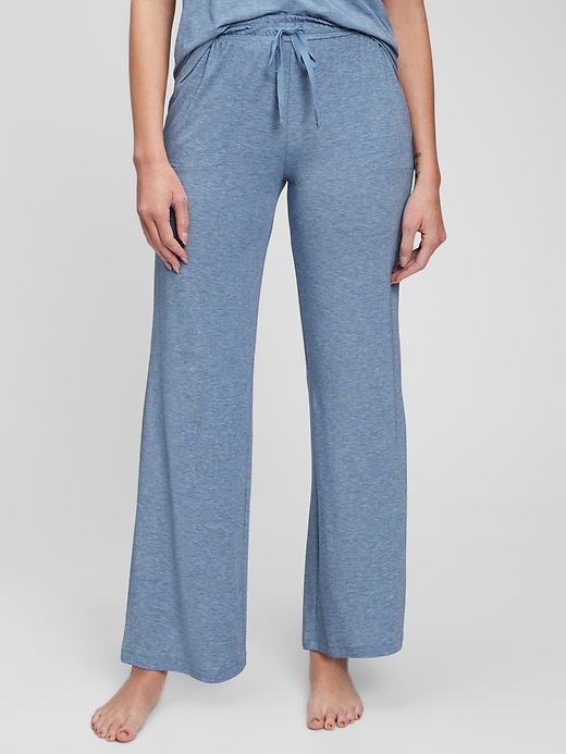 View large product image 1 of 1. Breathe PJ Pants
