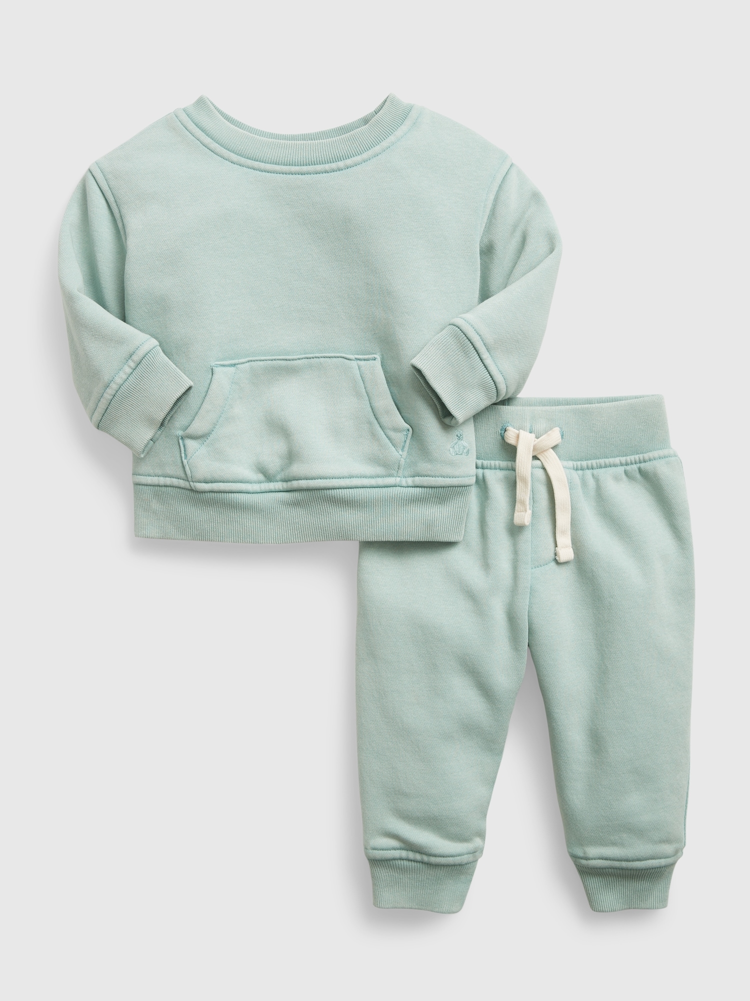 Gap store baby sweatshirt