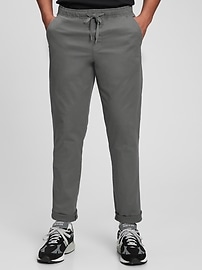 Gap Women's Easy Pant