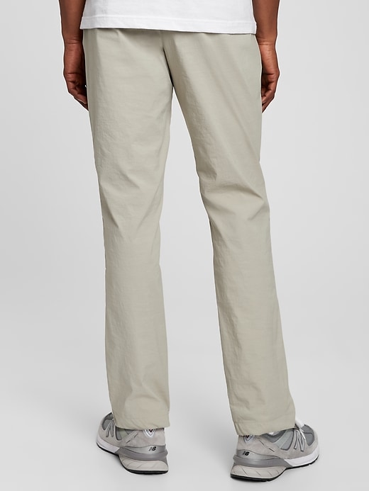 Gap on sale golf pants