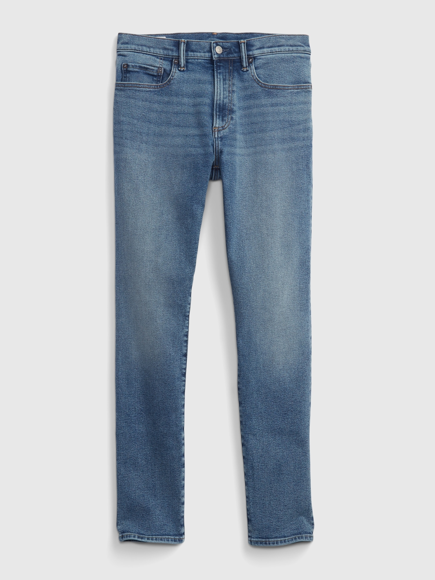 GAP, Jeans, Gap Jeans Mens Size 32 X 32