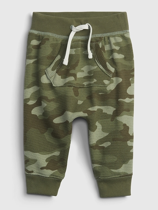 Aviator Nation Kids Size 10 Camo buy Sweatpants Joggers