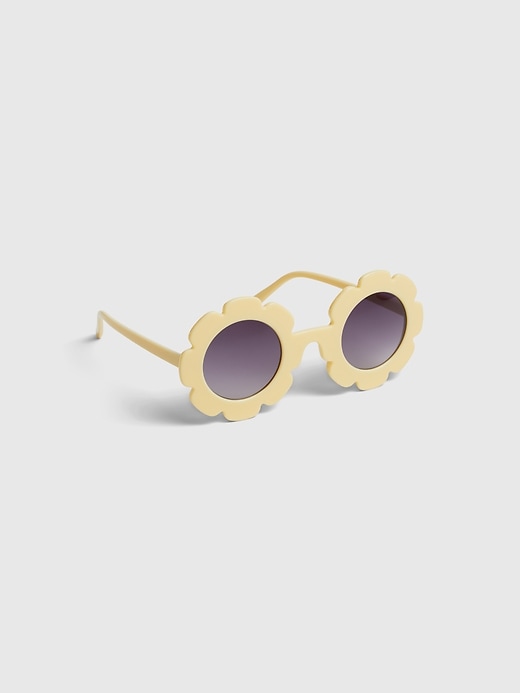 View large product image 1 of 1. Kids Sunglasses