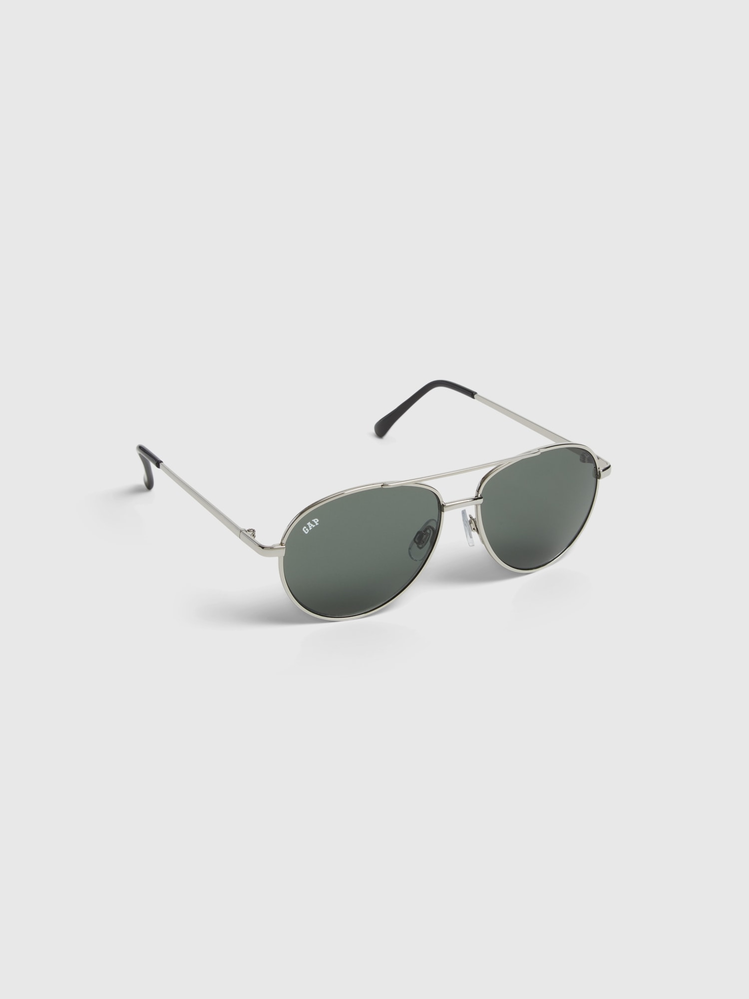 gap aviator sunglasses