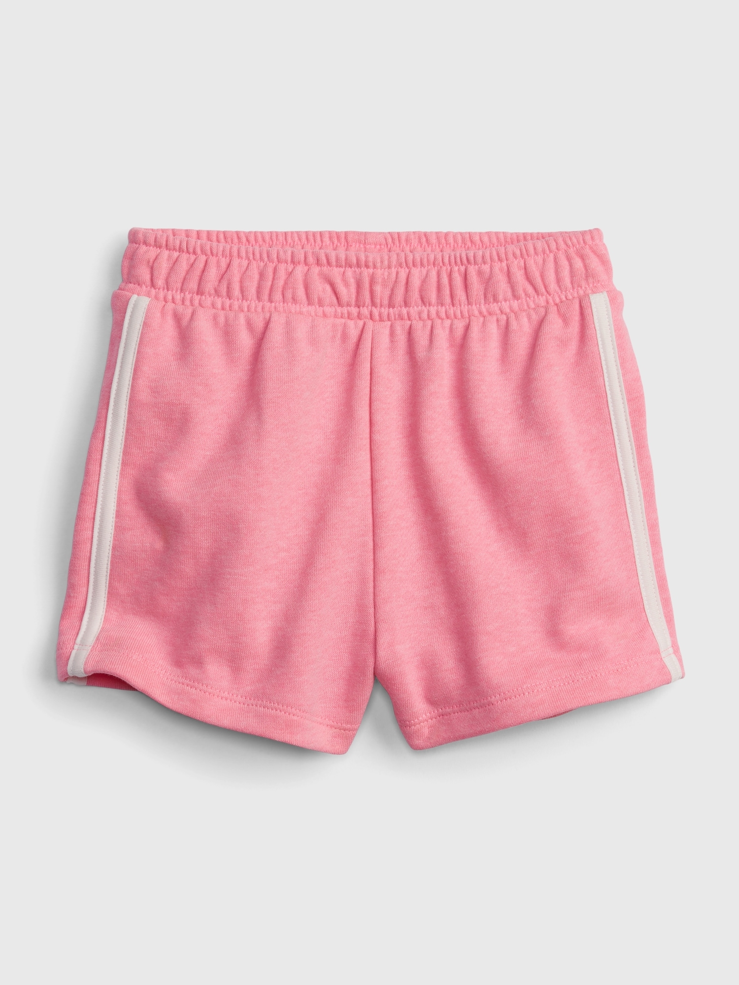 Toddler Pull-On Shorts | Gap