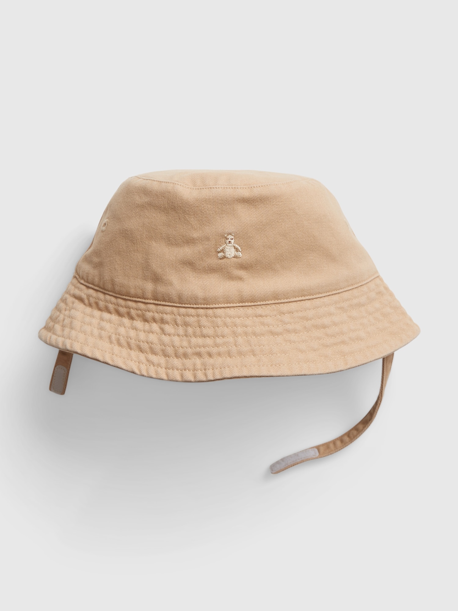 sun hat gap