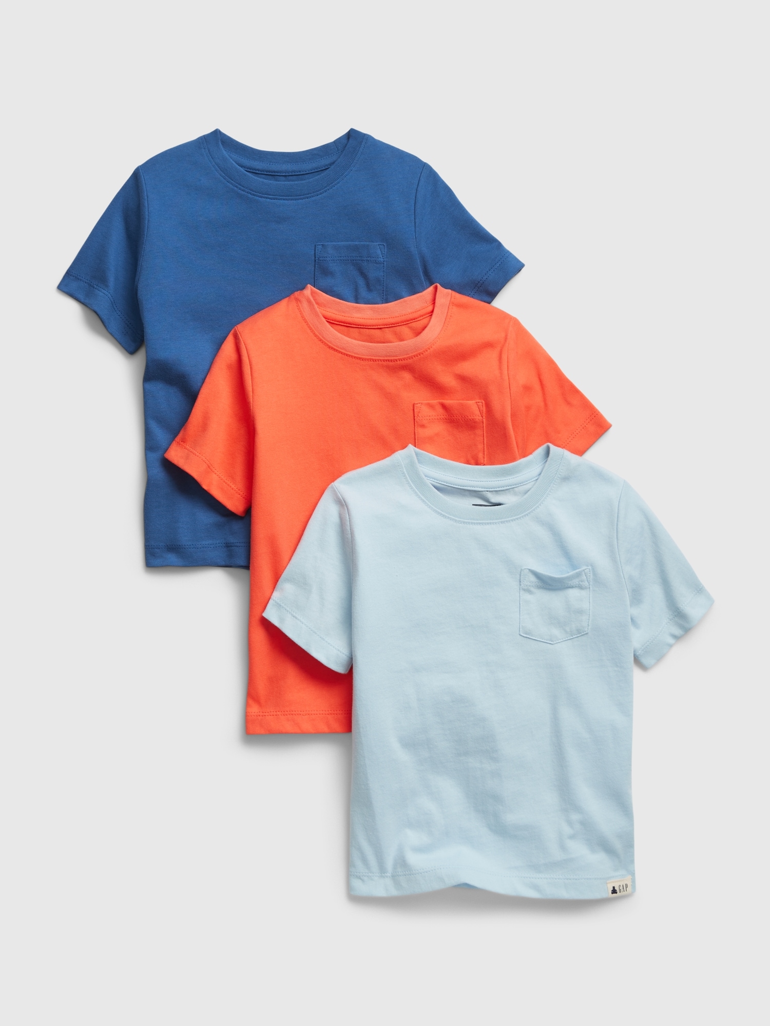 Gap t deals shirts for toddlers