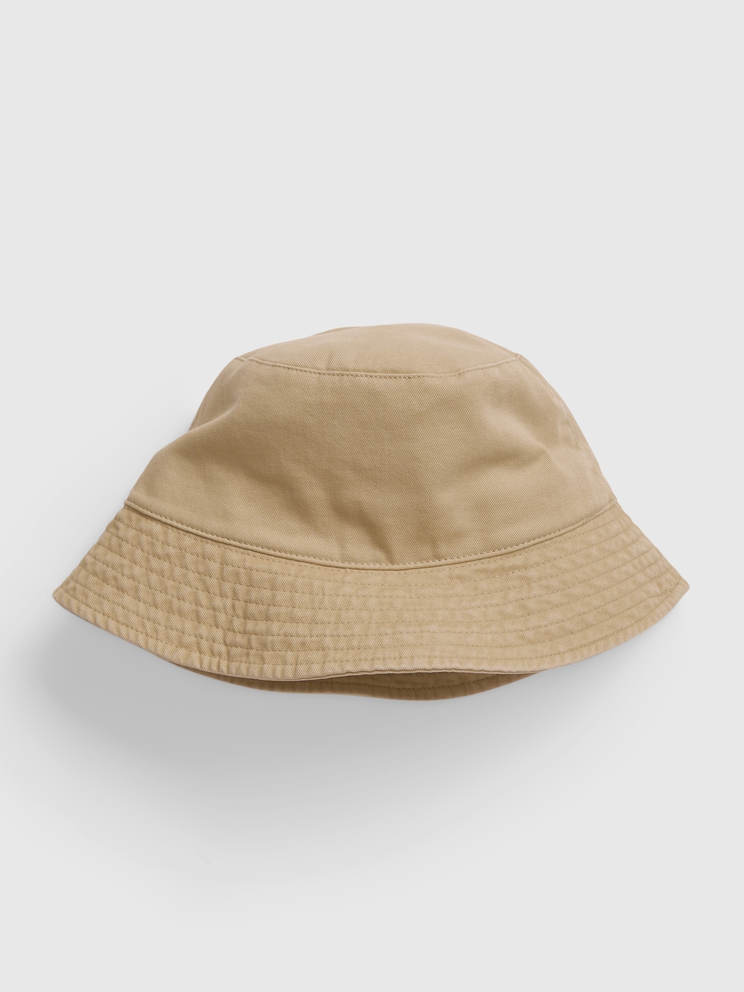 gap mens bucket hat