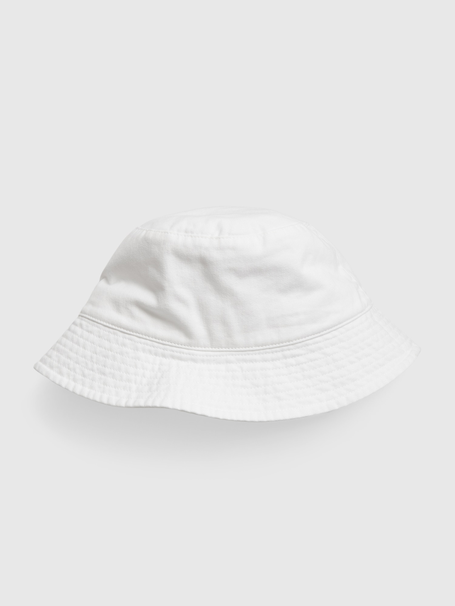 gap bucket hat womens