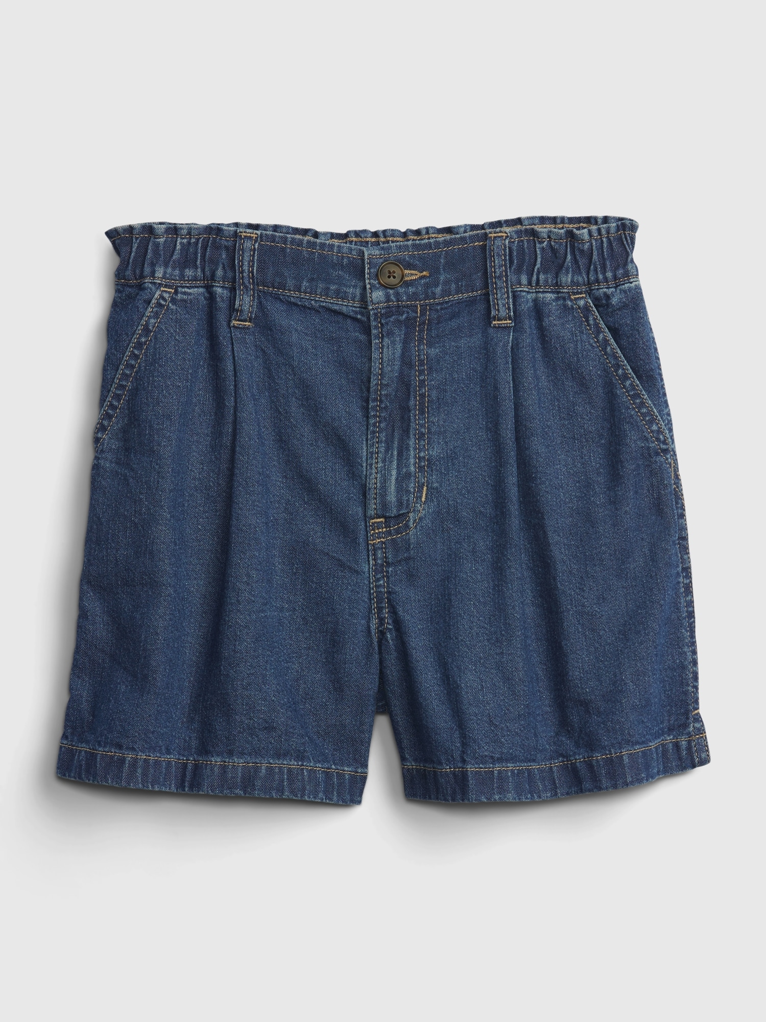 Jeans | Gap Kids Shorts