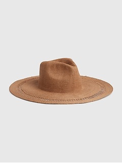 huk sun hat