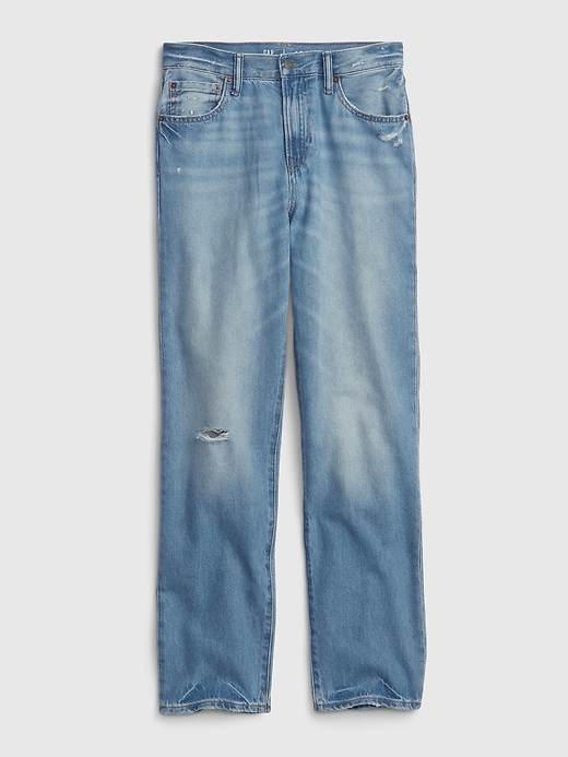 Image number 2 showing, Teen Original Fit Jeans