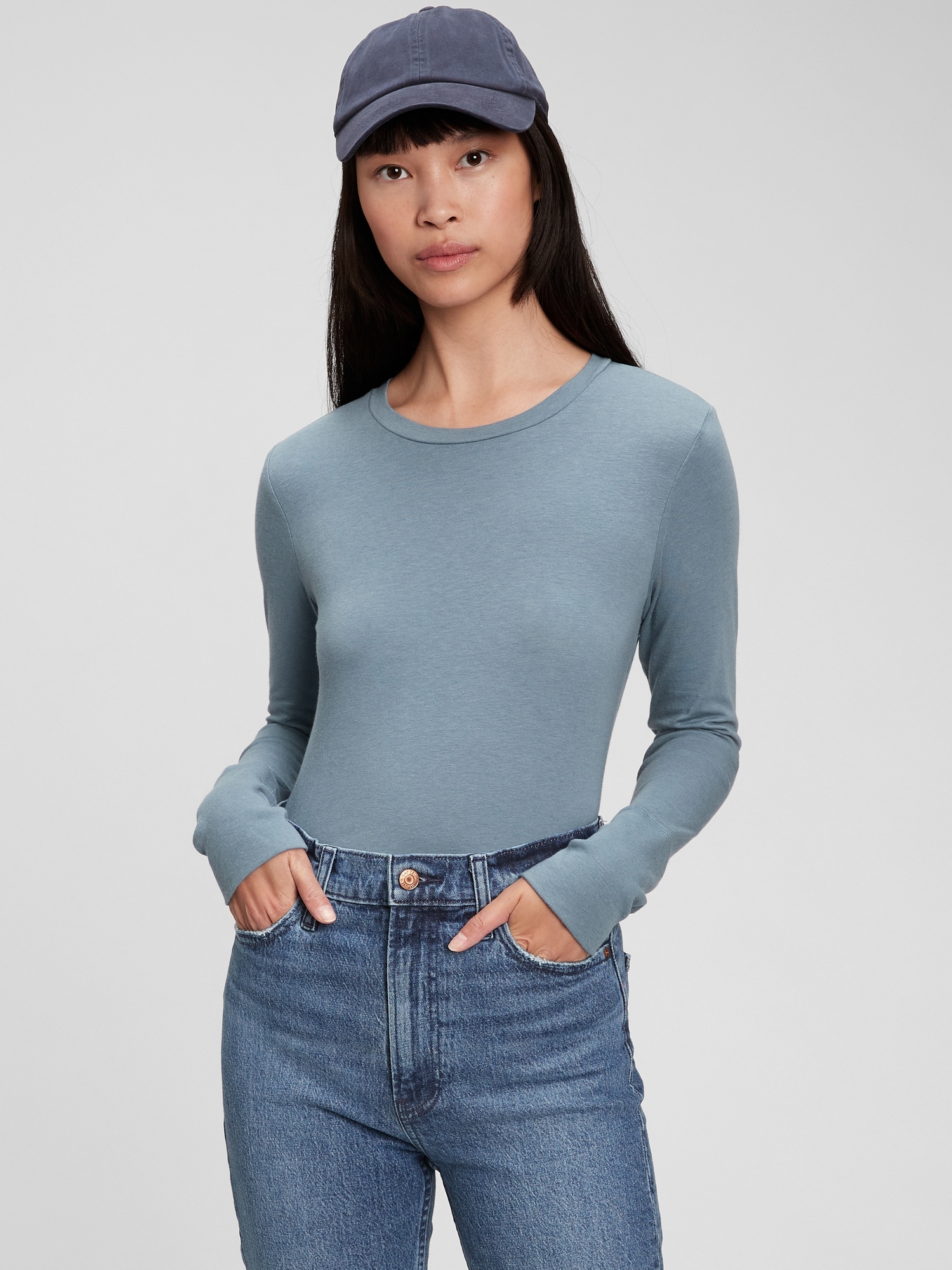 gap featherweight