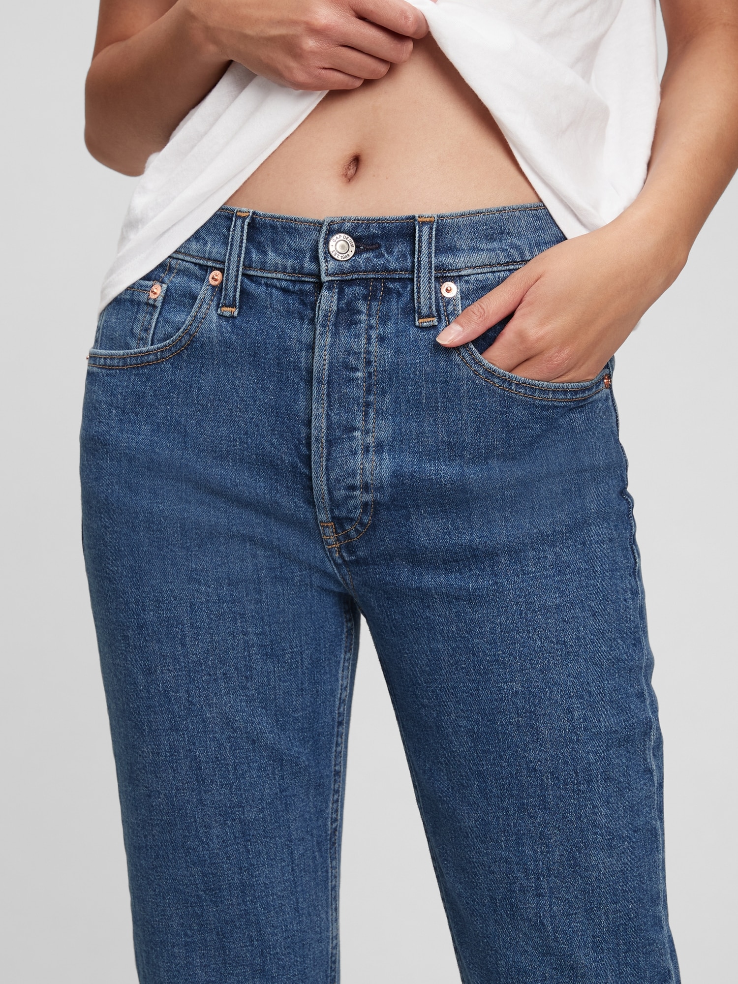 gap cheeky straight jeans