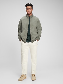 gap sport coat