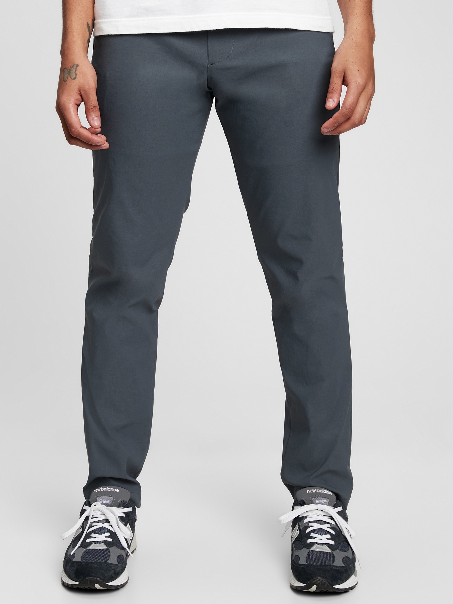 New balance cheap golf pants