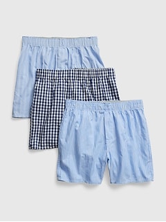 Men s Underwear Boxers Socks Undershirts More Gap