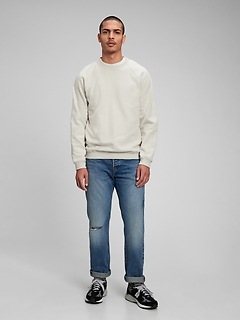 gap mens denim jeans