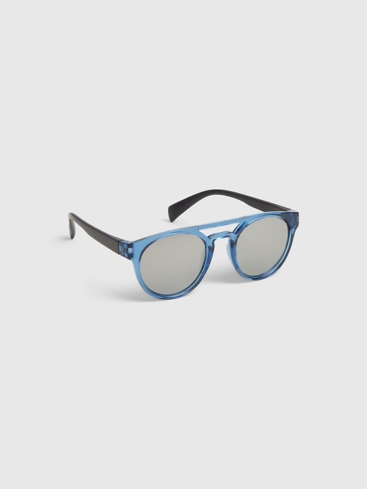 Baby gap sunglasses on sale