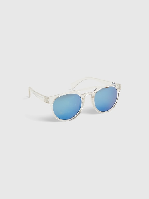 gap toddler sunglasses