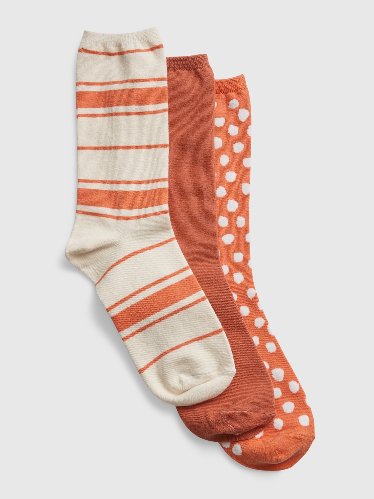 gap mens dress socks