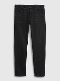 GAP Men's Gapflex Stretch Technology Slim Fit Denim Jeans (Various) only  $18.00
