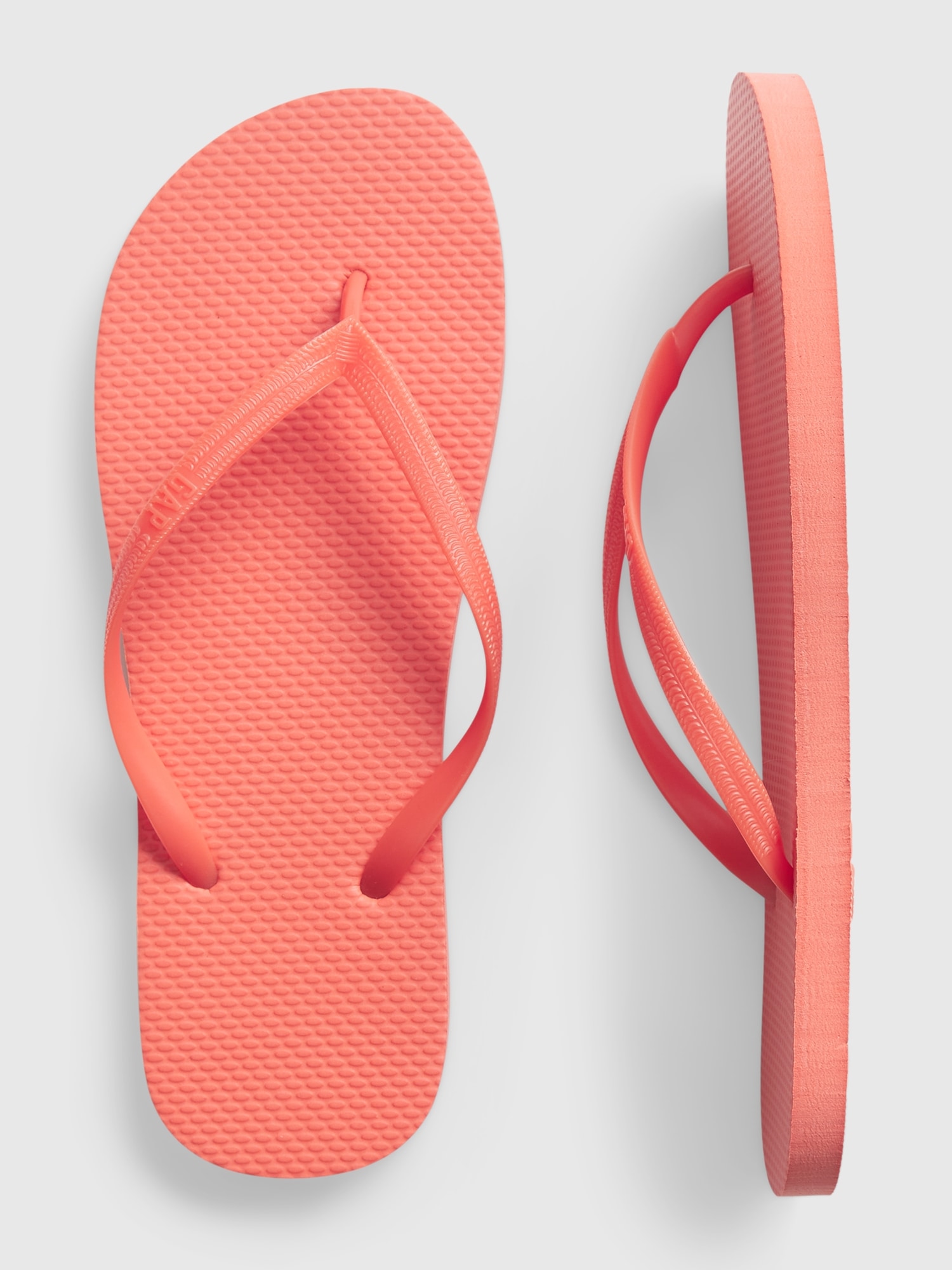 the gap flip flops