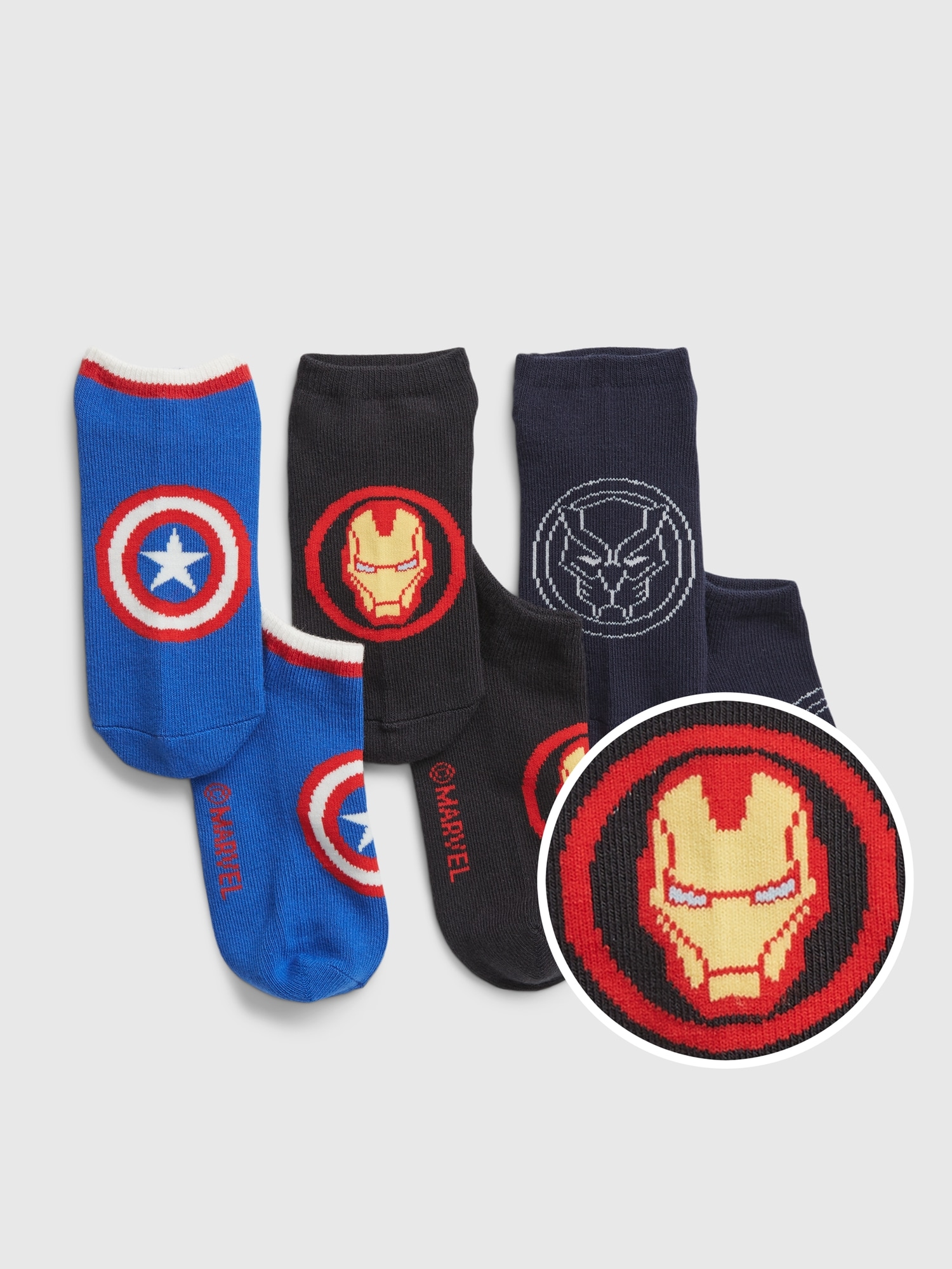 gapkids-marvel-no-show-socks-3-pack-gap