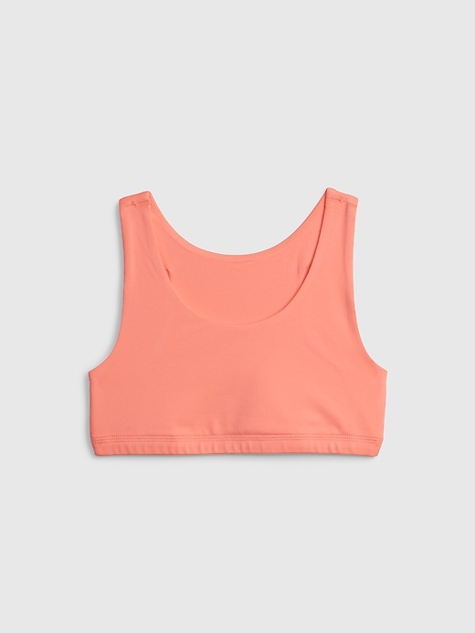 Image number 3 showing, GapFit Kids Tank Set