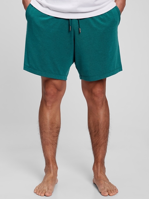 Gap sleep shorts on sale