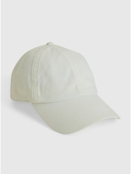 gap cap women