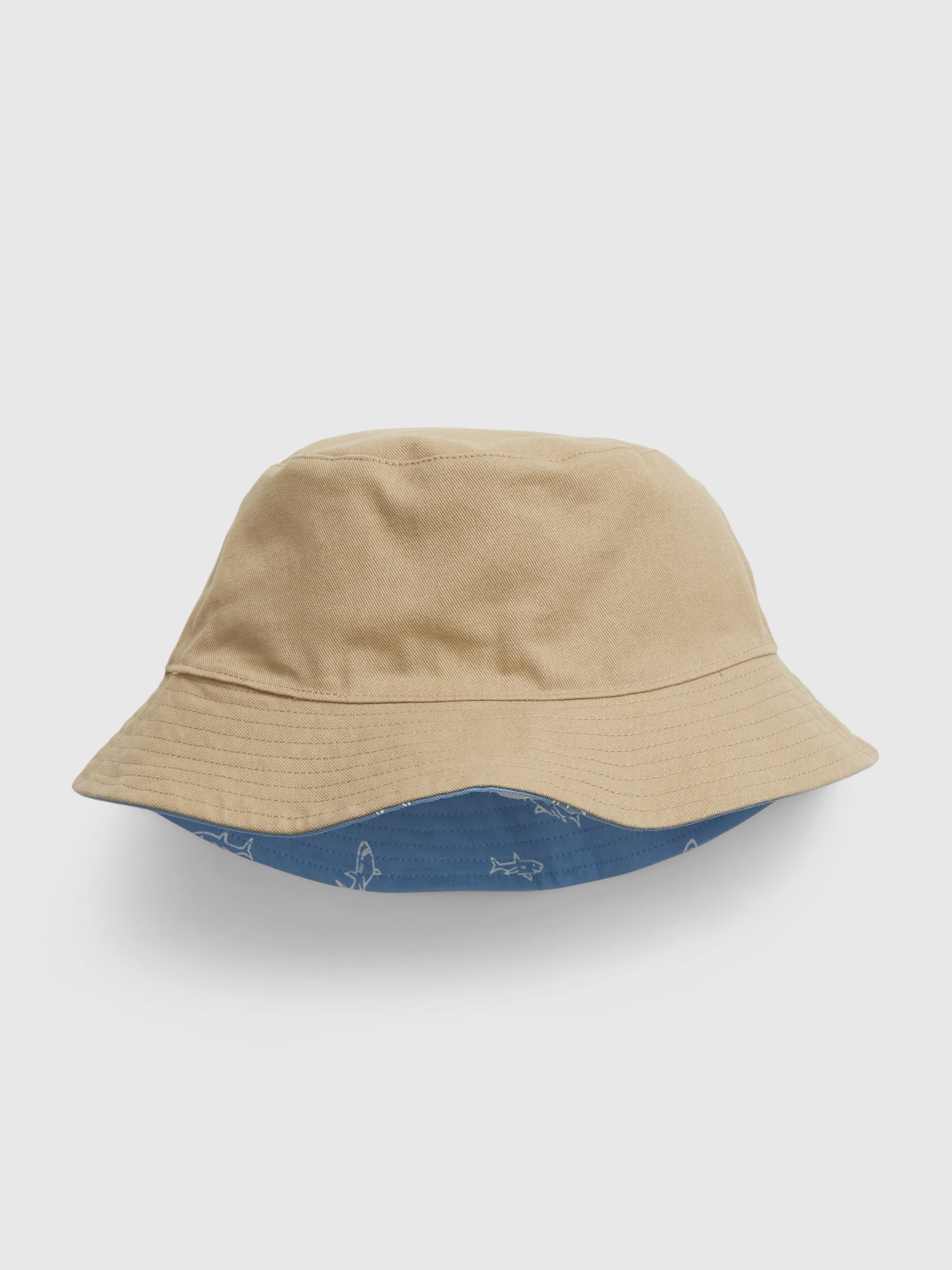 sun hat gap