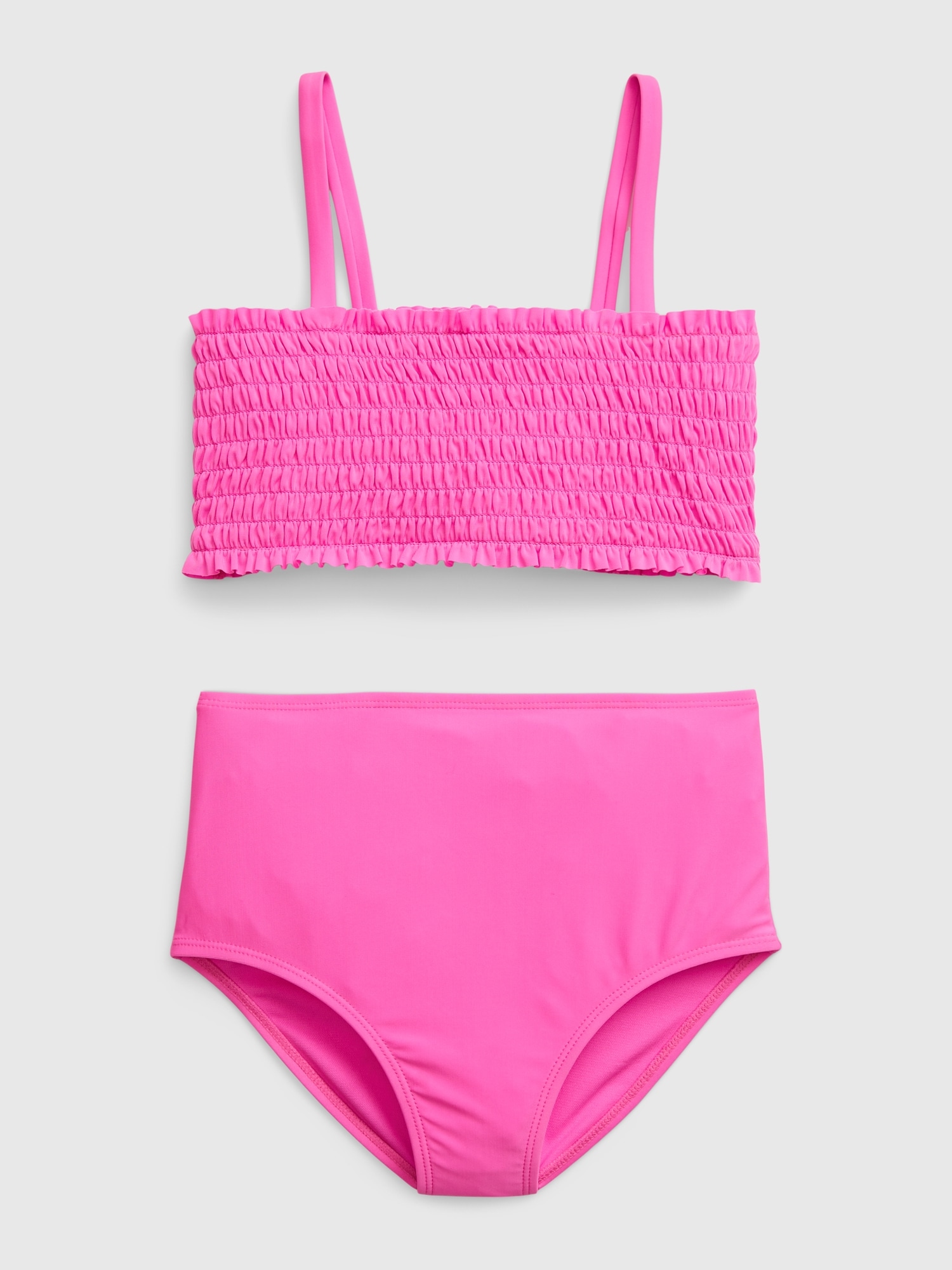 Gap kids store bathing suit