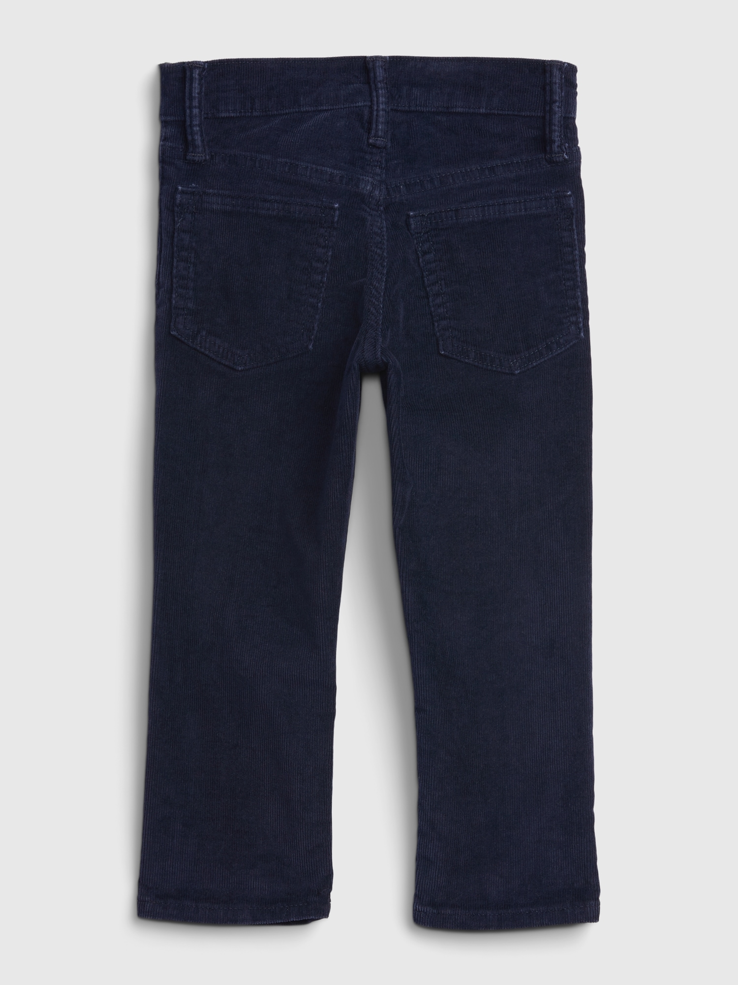 Toddler Slim Corduroy Pants Gap