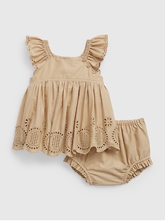 Shop Baby Clothes Babygap