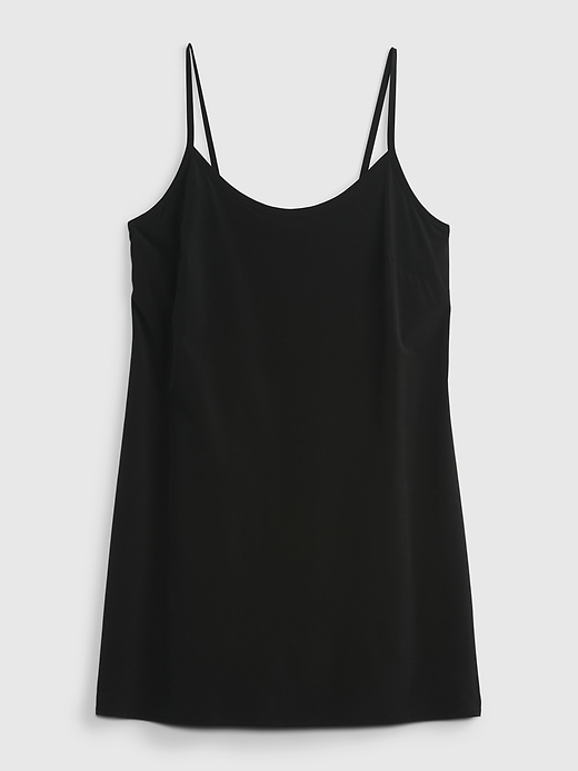 GapFit Tennis Dress | Gap