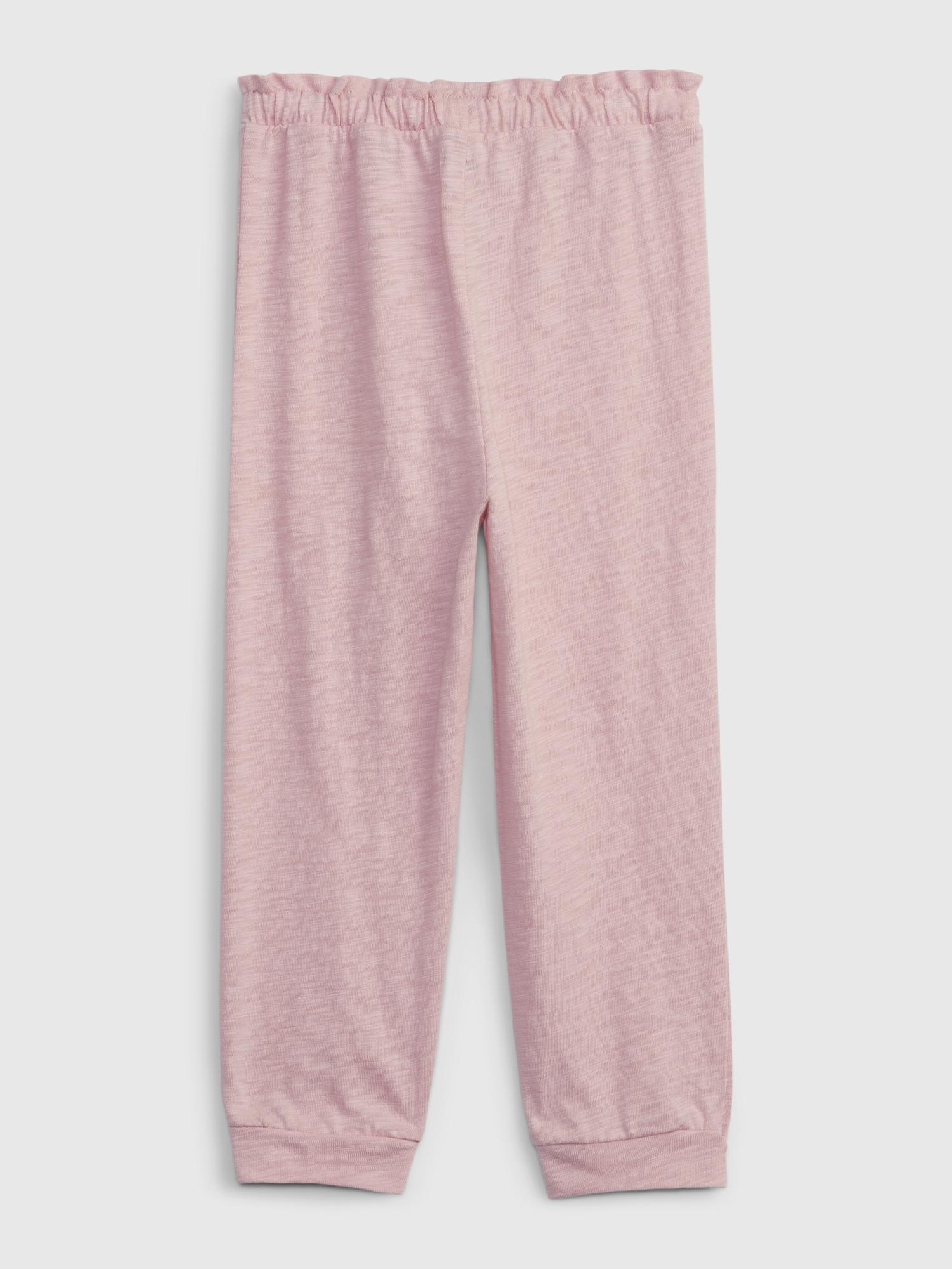 gap toddler joggers