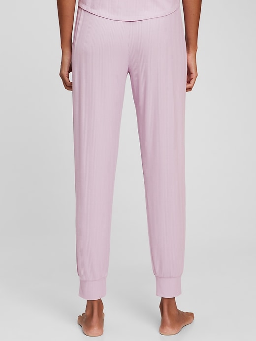 Victoria's Secret Pink Logo Classic Pant Sweatpants Women Size XS Sage  Green