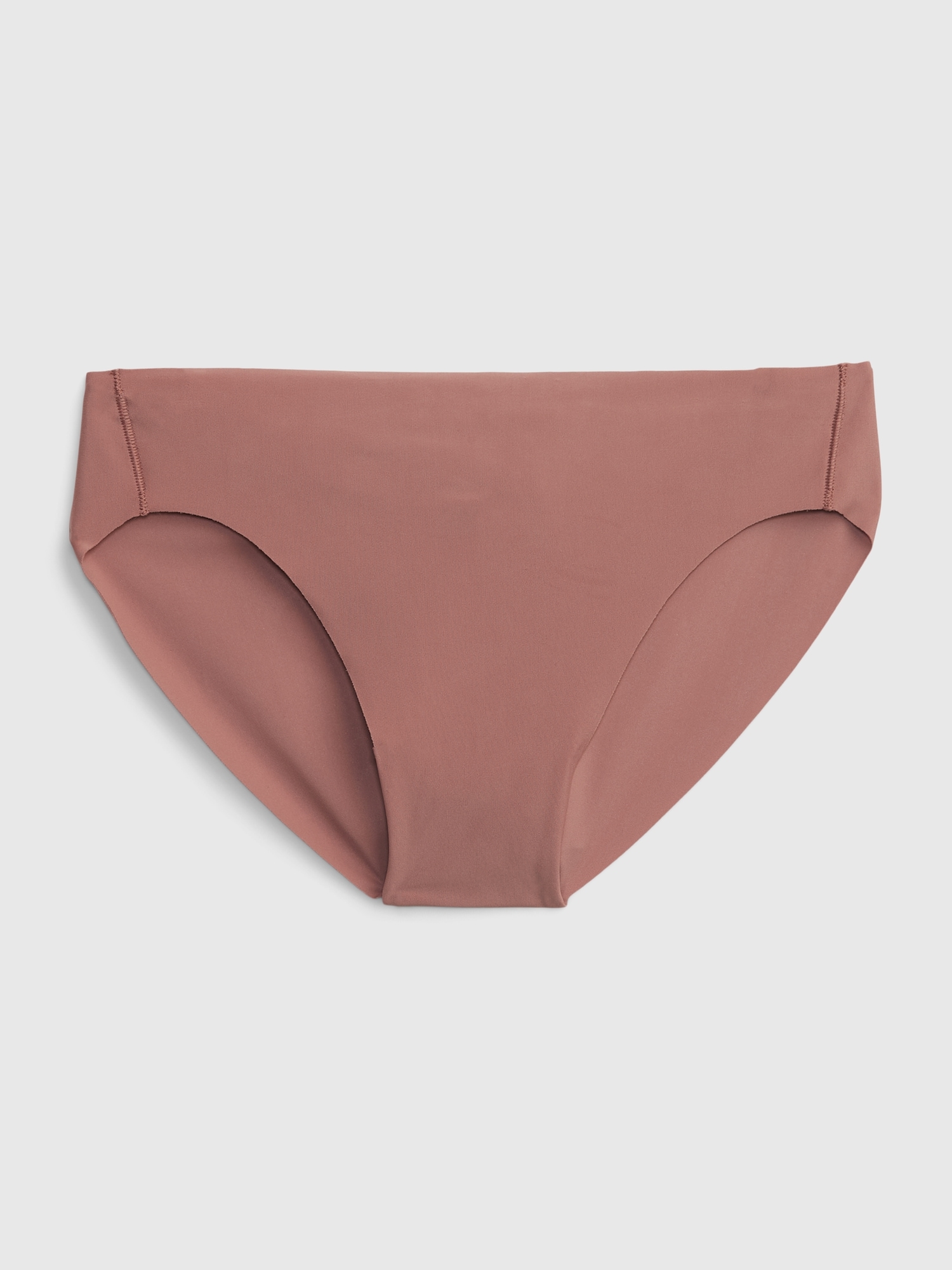 Buy GAP 7-Pack Print Bikini Panties 2024 Online