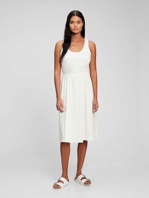 Assonance dress outlet aritzia