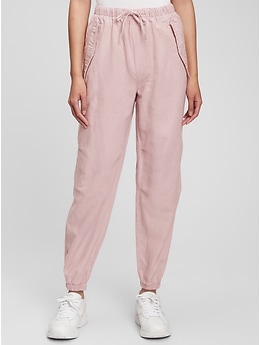 gap ladies trousers