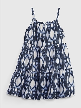 gap spring dresses