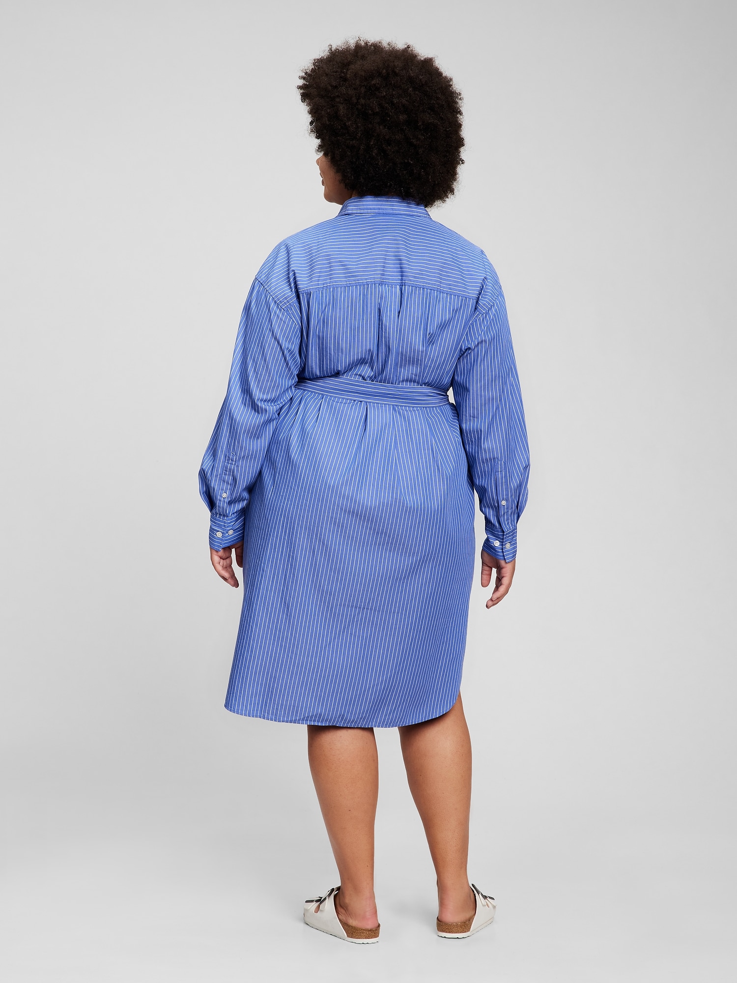 the-big-shirt-dress-gap