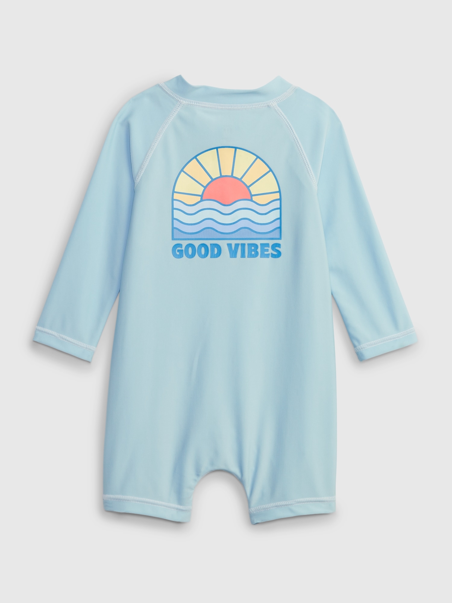 Gap baby rash deals guard