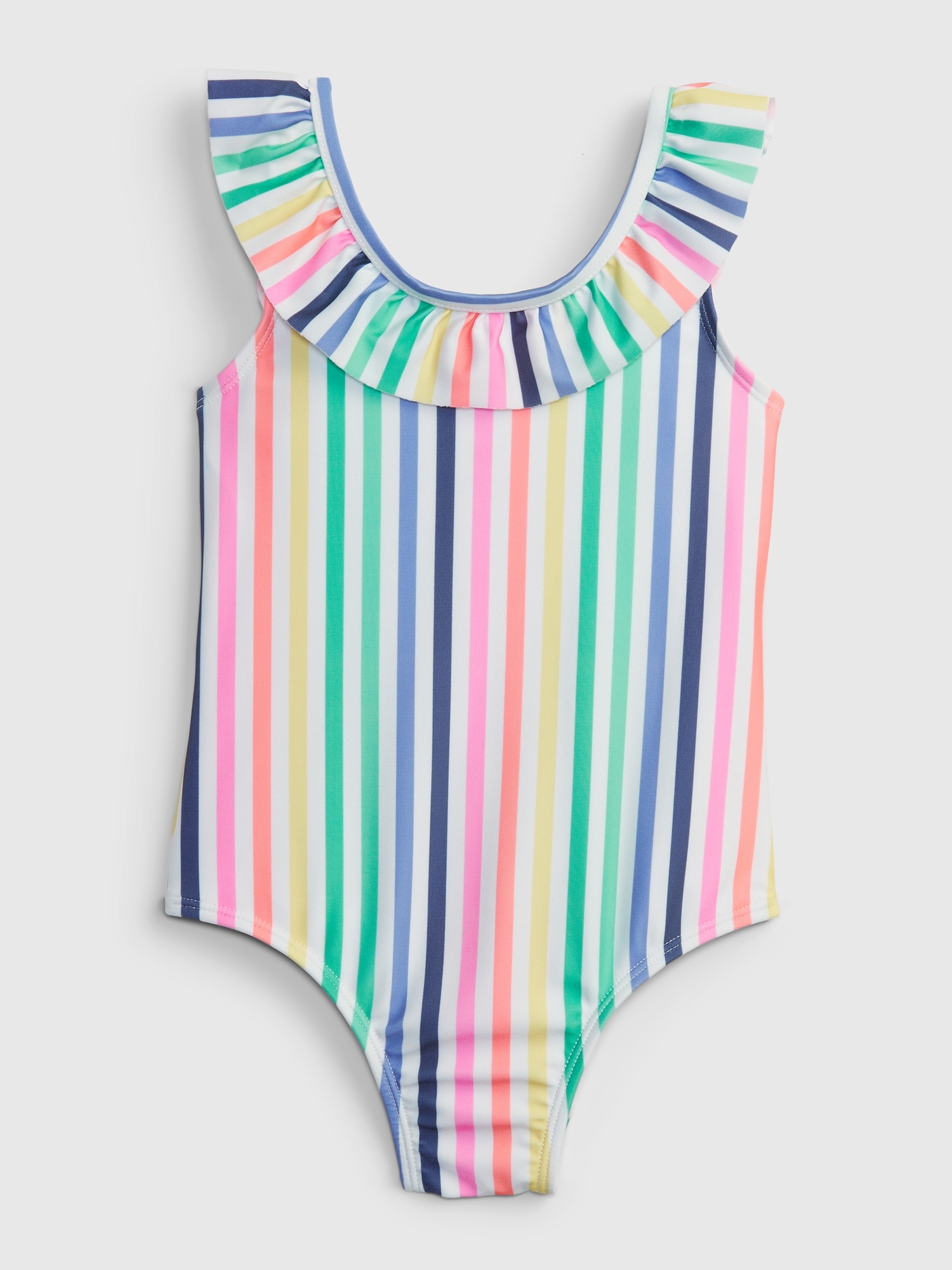 Gap toddler store swimsuit