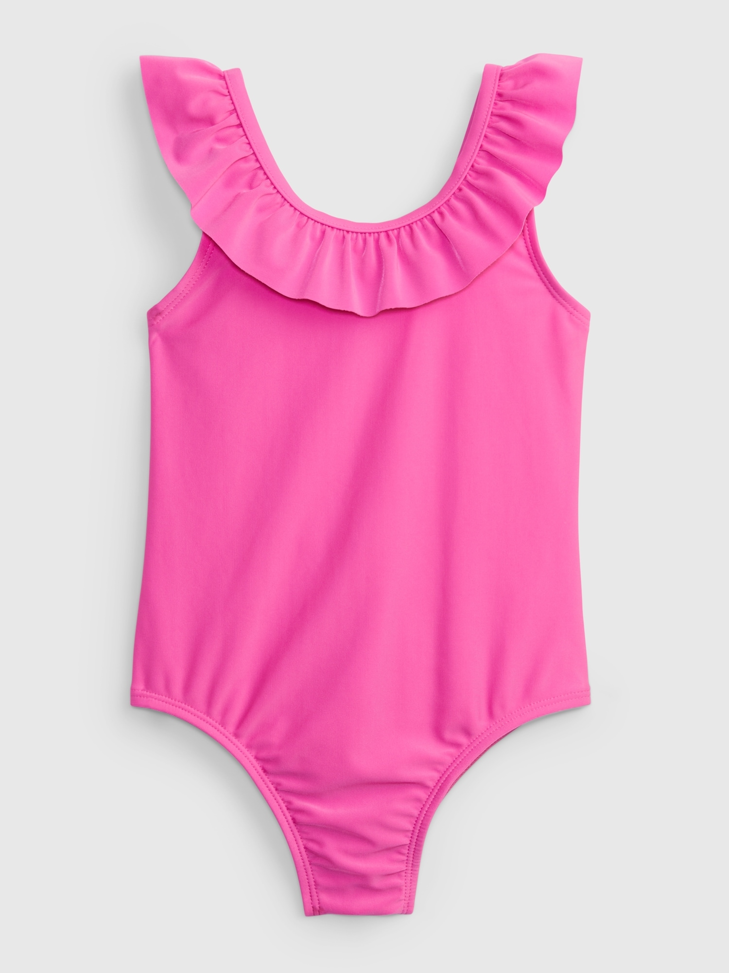 Gap toddler hot sale swimsuit