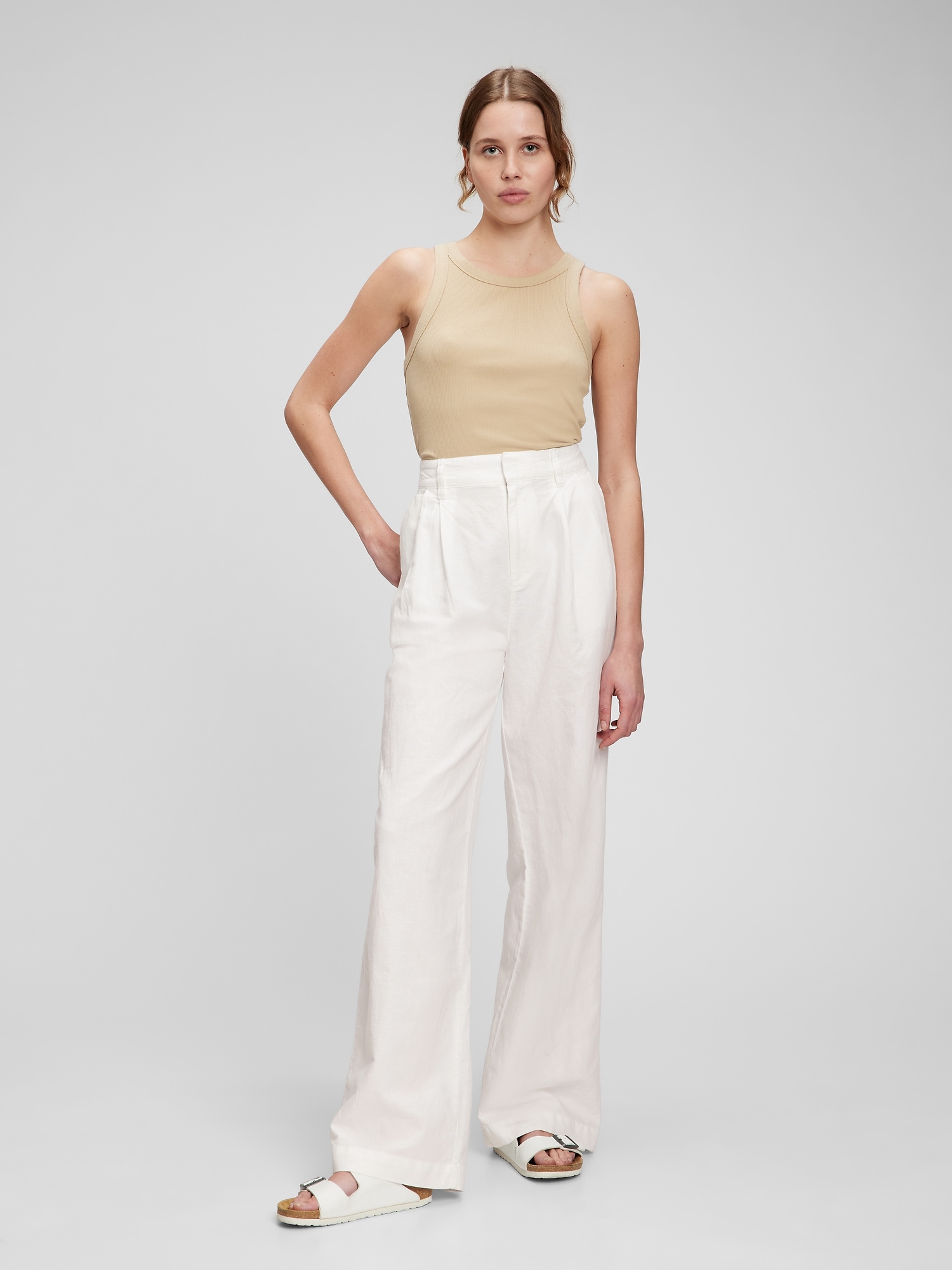 croft & barrow womens pants