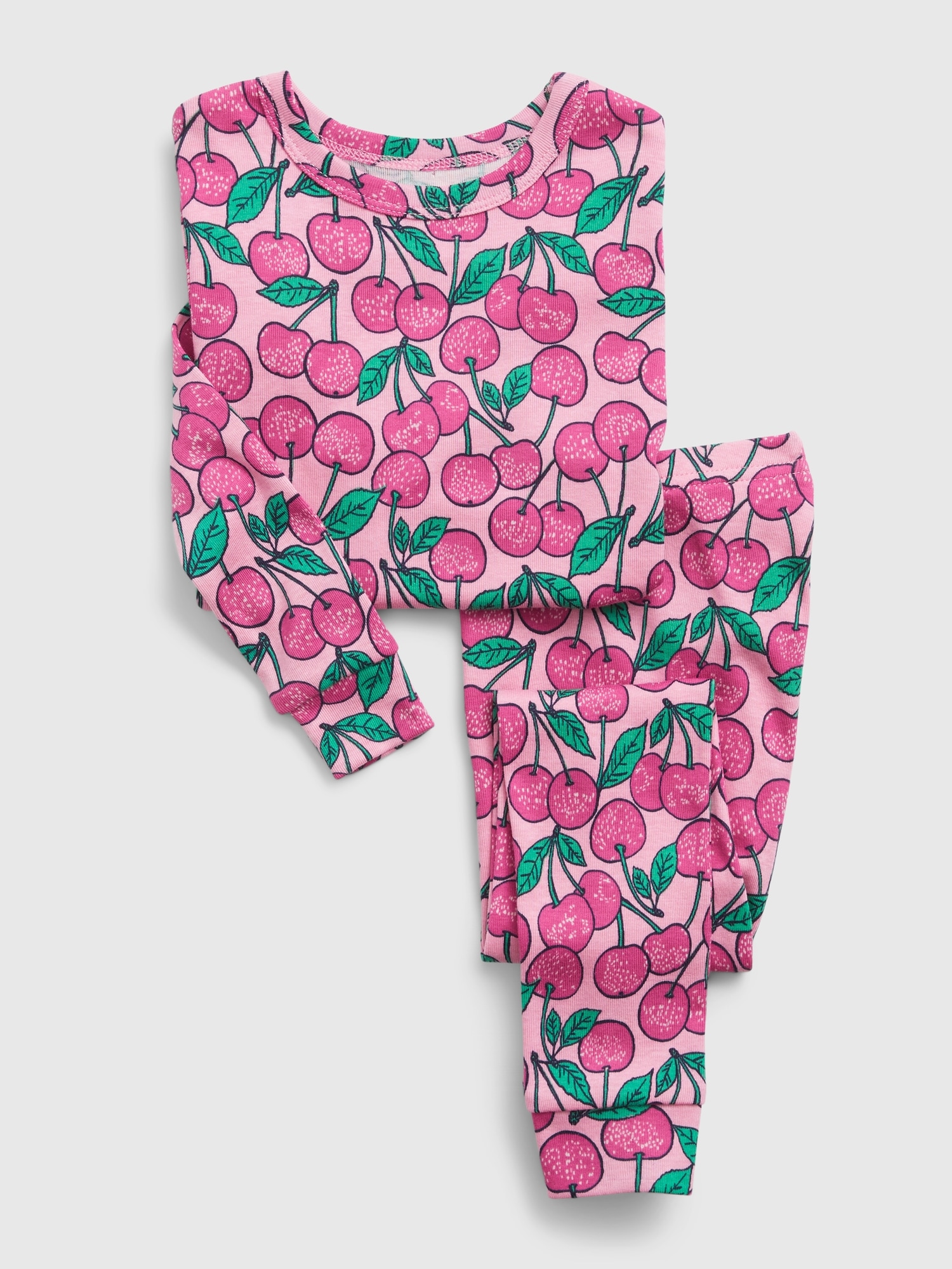 Gap jammies hot sale