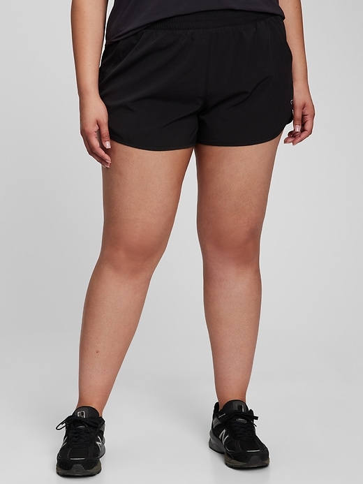 GapFit Running Shorts | Gap